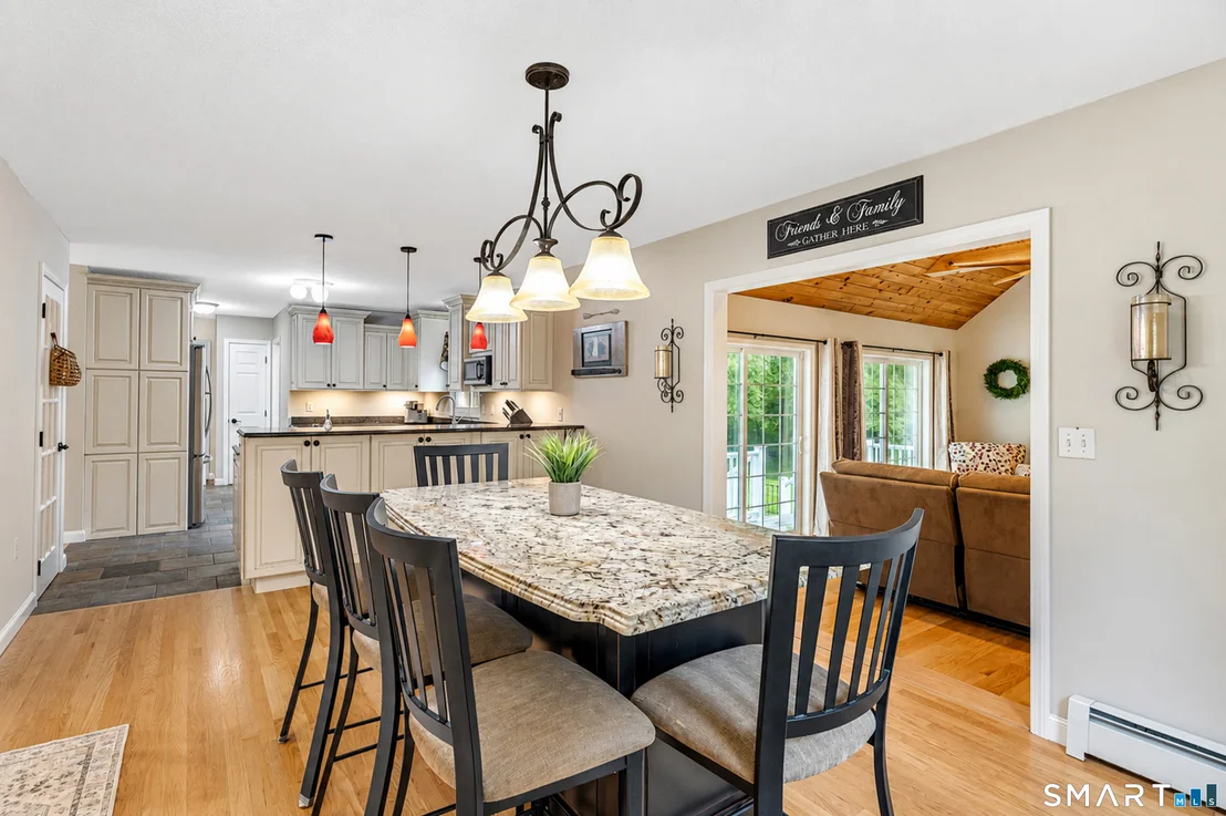 Photo of 24 Coco Drive