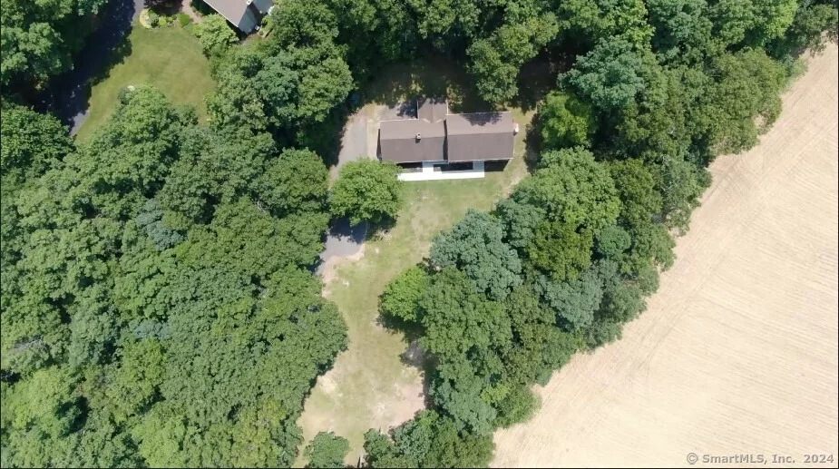 Photo of 3295 Mountain Road