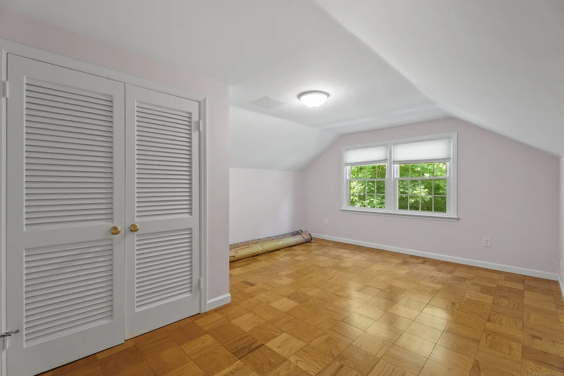 Photo of 691 Buttonball Road