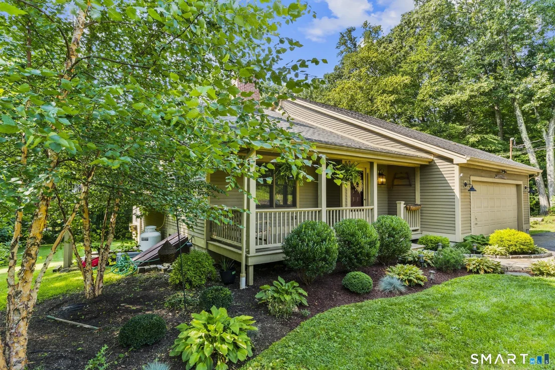 Photo of 10 Anna Drive