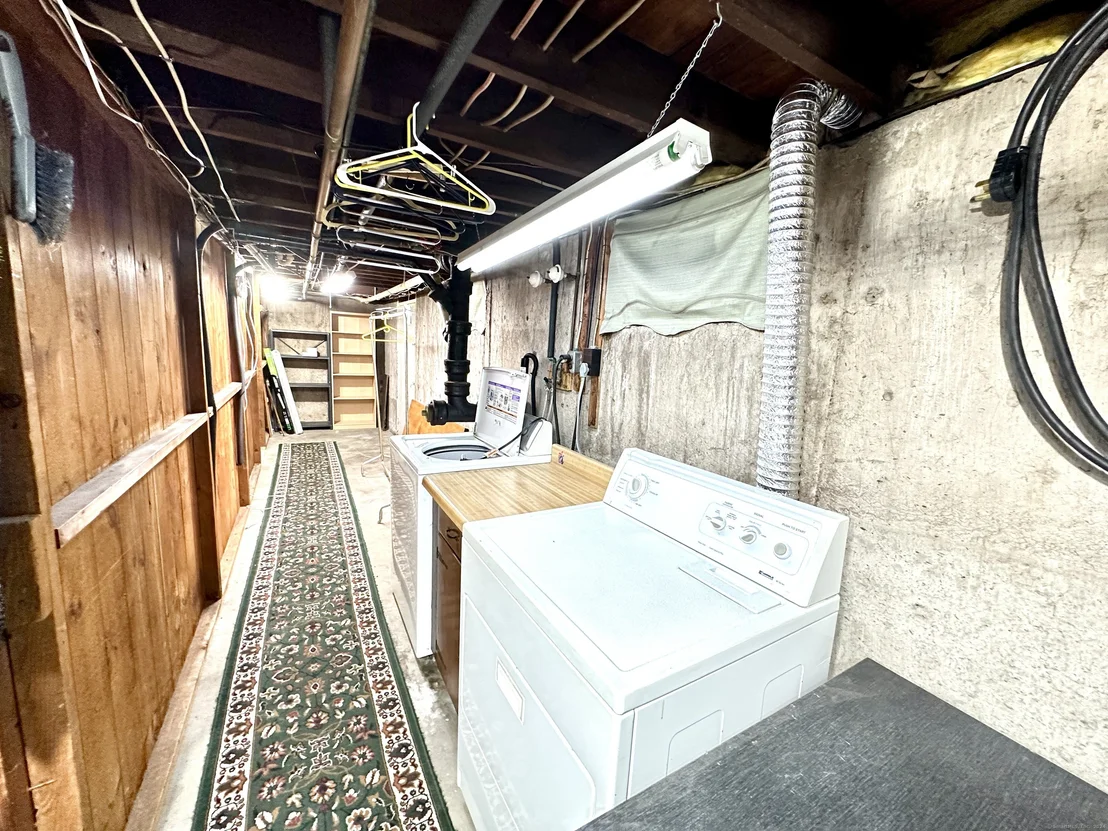 Photo of 530 Ash Drive