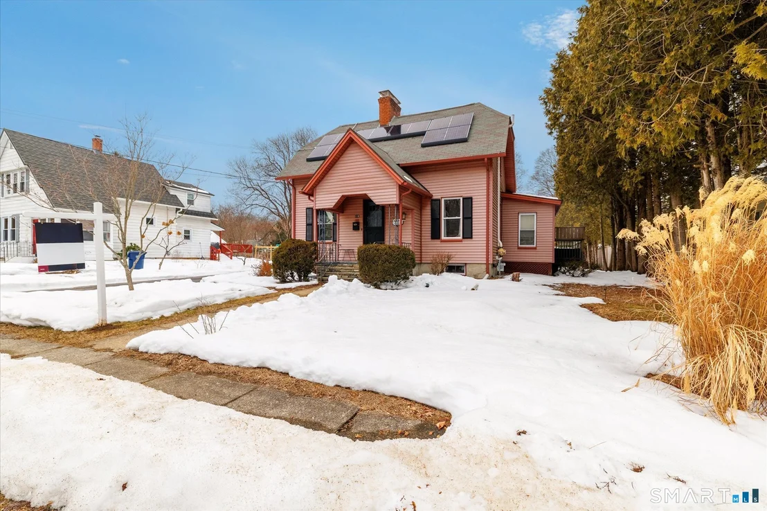 Photo of 119 Quercus Avenue