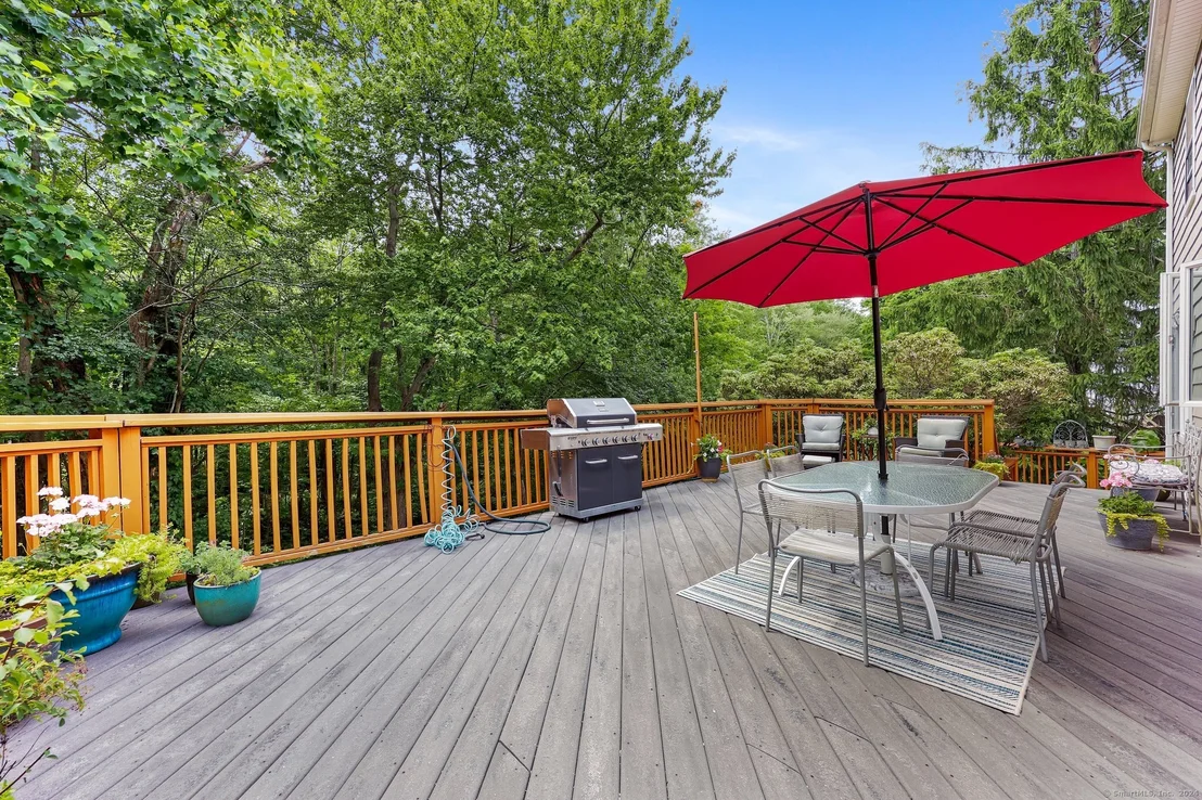 Photo of 51 Fox Run Road