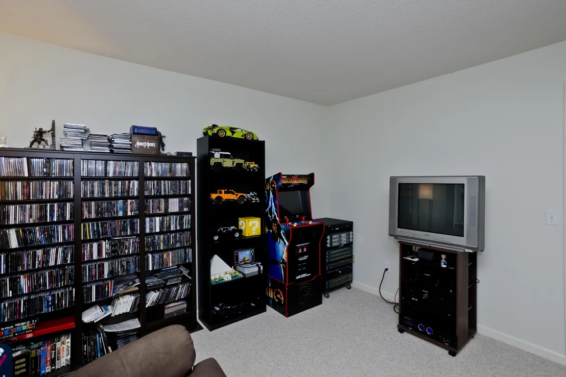 Photo of 9 Rothe Lane