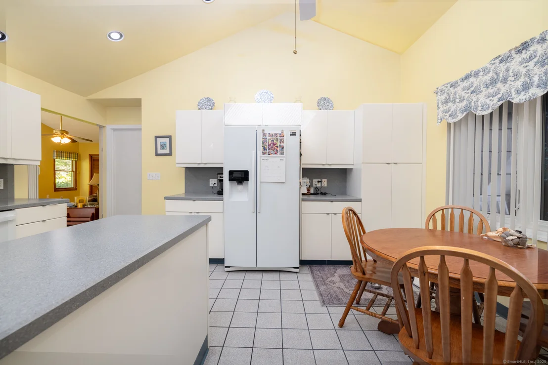 Photo of 116 Bender Road