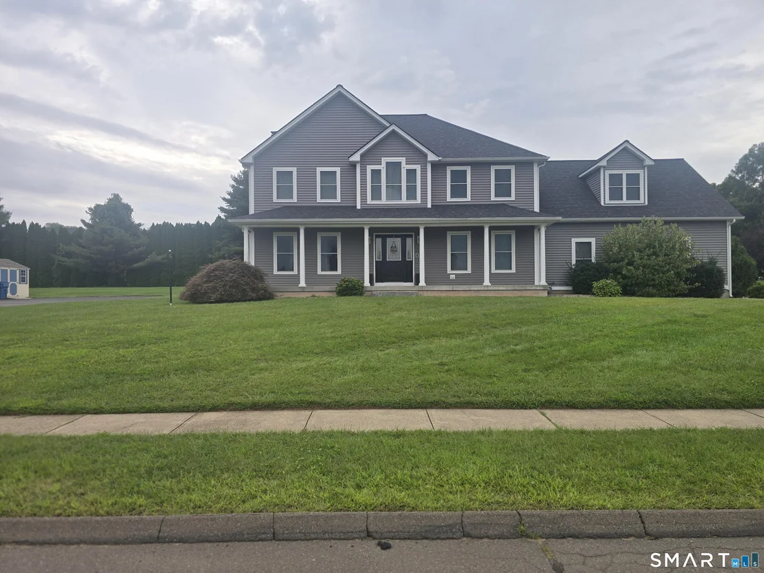 Photo of 141 Wilks Pond Road