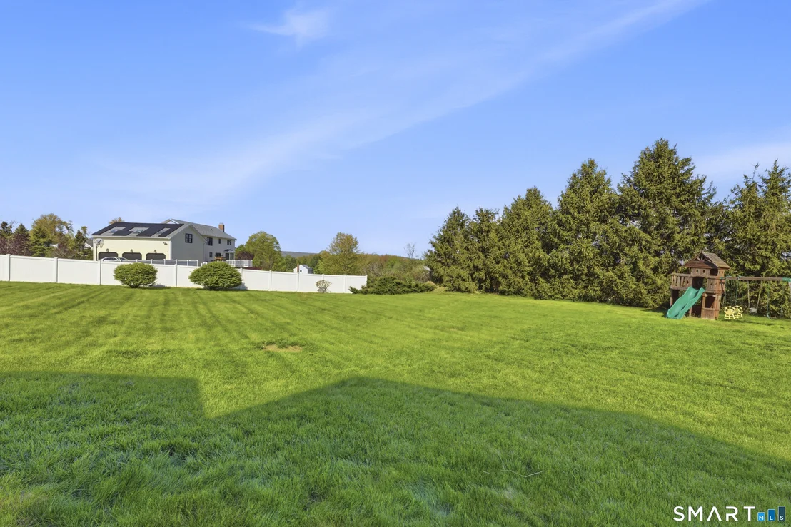 Photo of 60 Watch Hill Drive