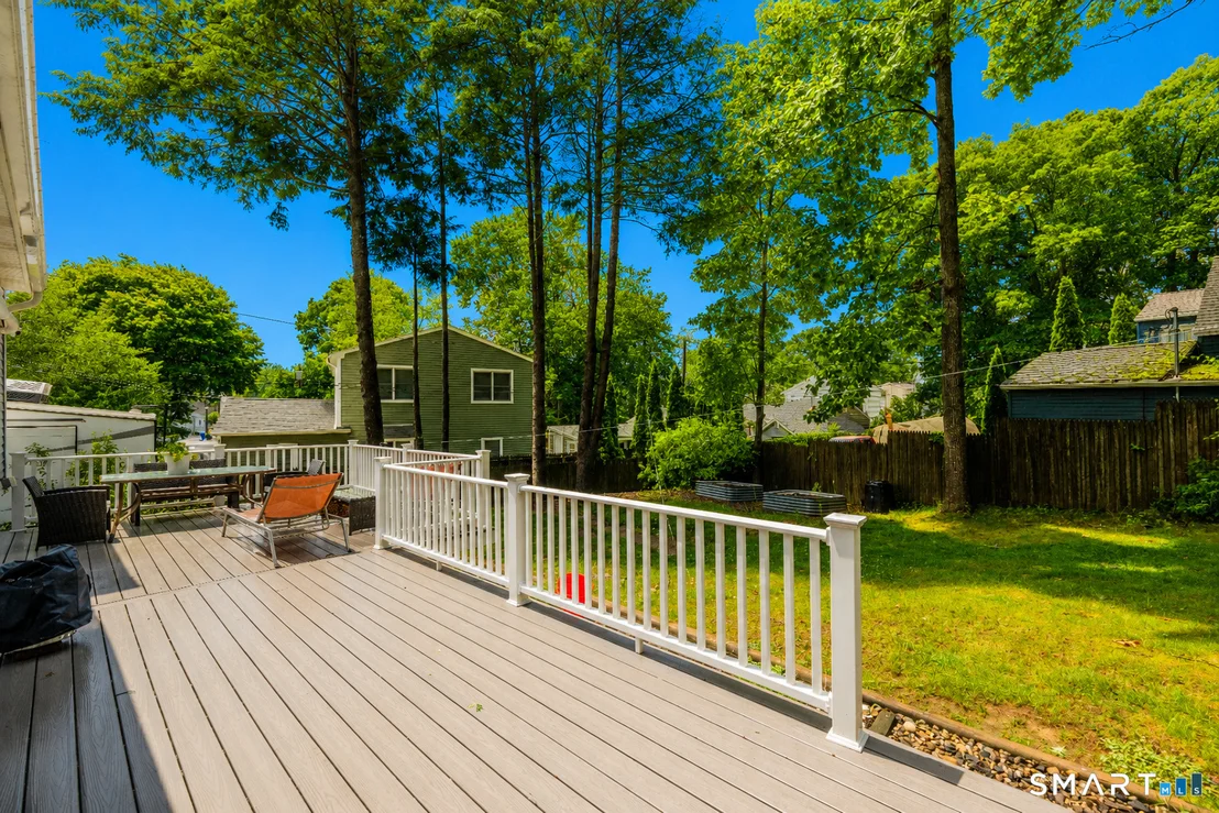 Photo of 6 Birch Street