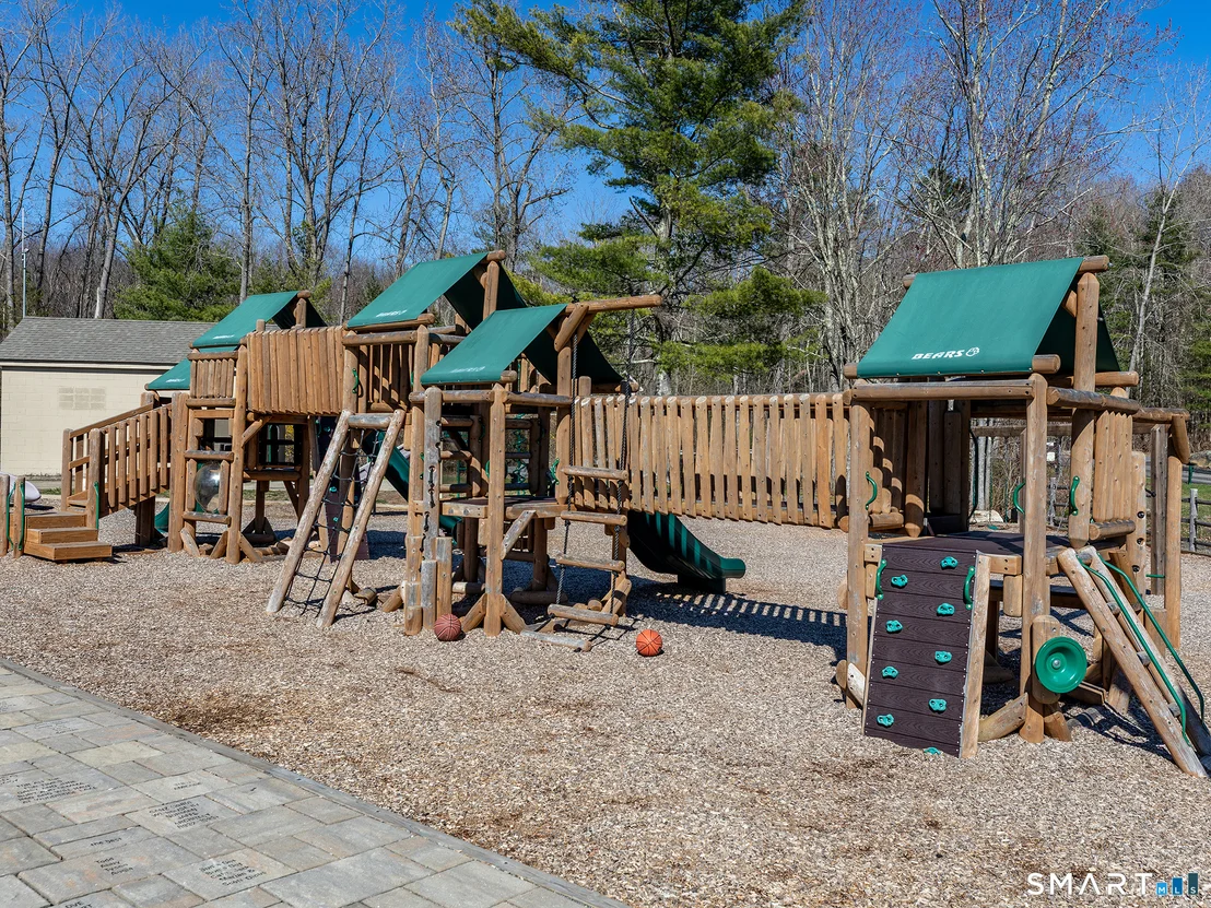 Photo of 3 Weldon Court