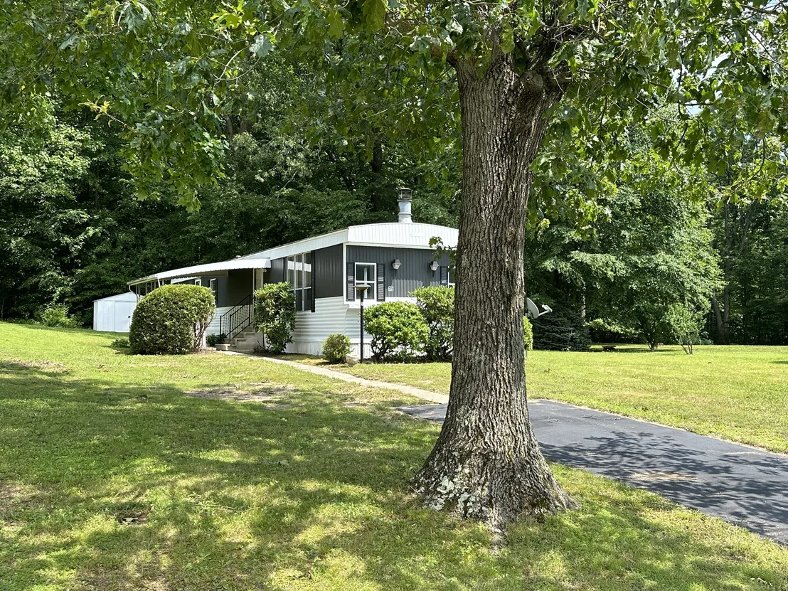 Photo of 15 Valley Lane