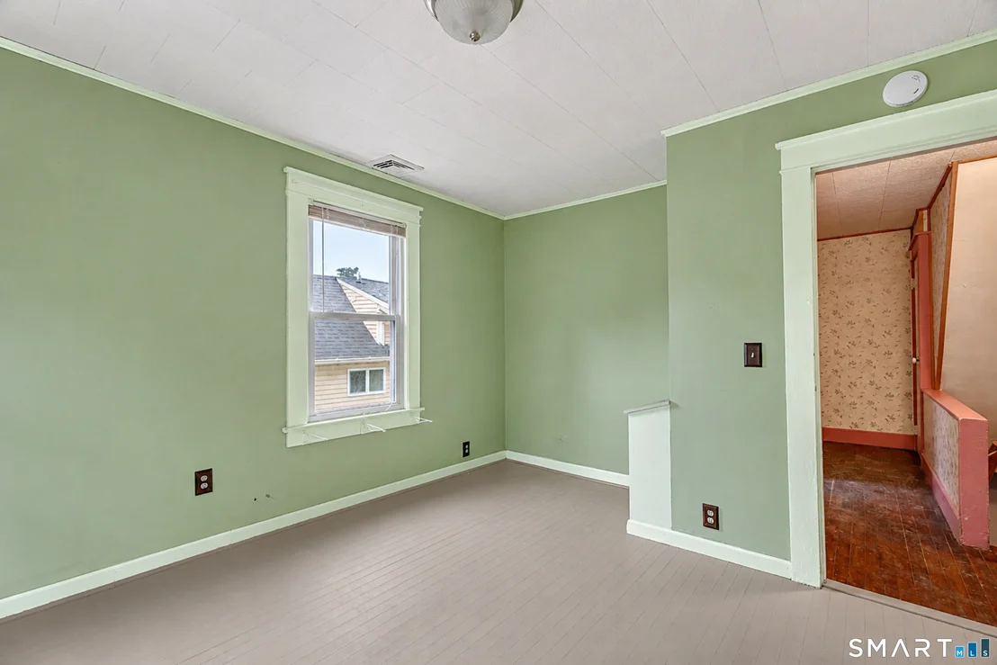 Photo of 285 Niantic River Road