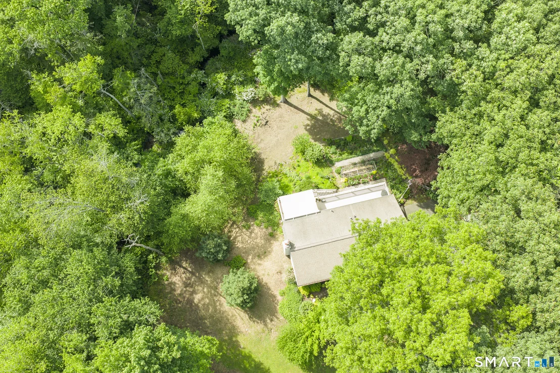 Photo of 225 Timber Lane