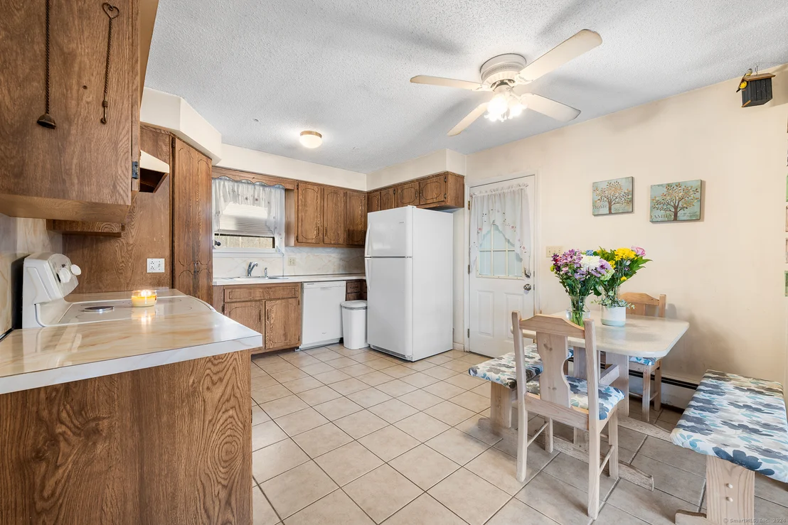Photo of 247 Forest Lane