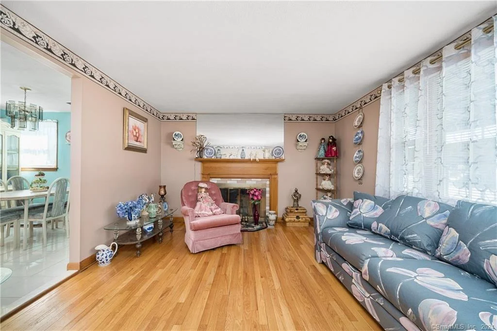 Photo of 74 Goodwin Avenue