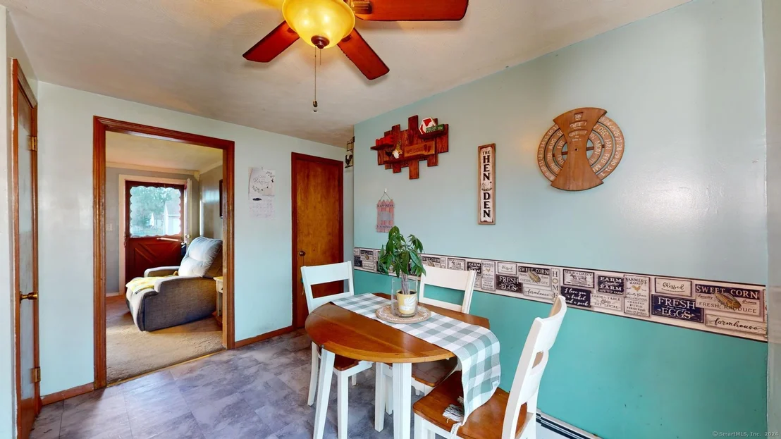 Photo of 15 Sidor Drive