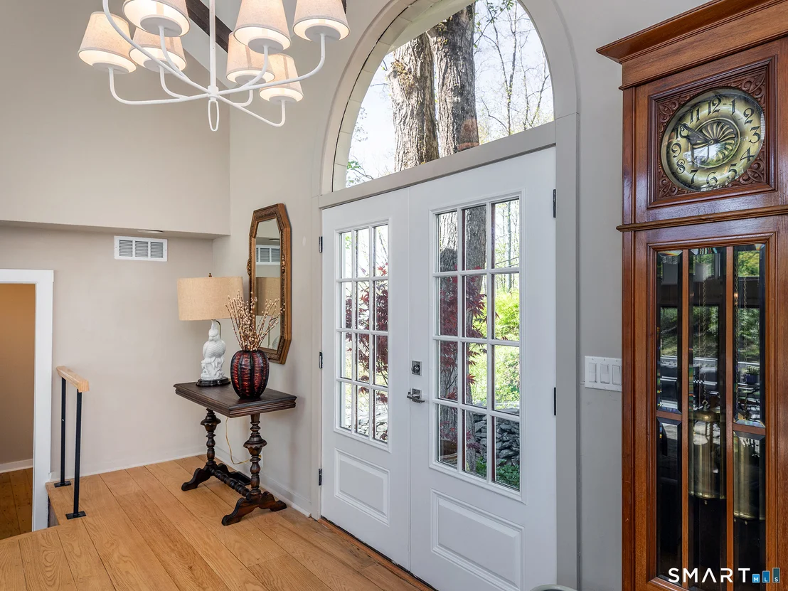 Photo of 98 Carmel Hill Road