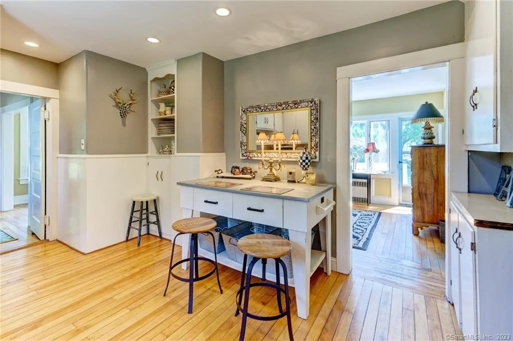 Photo of 11 Maxson Street
