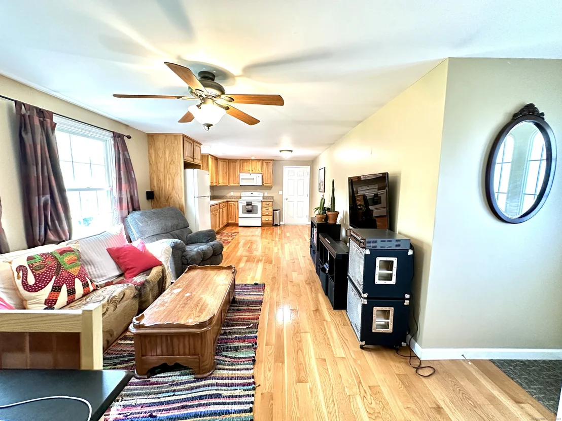 Photo of 18 Simon Road