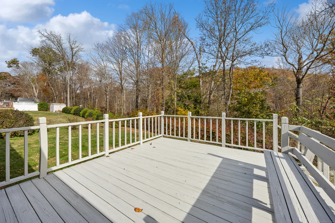 Photo of 40 Macarthur Drive