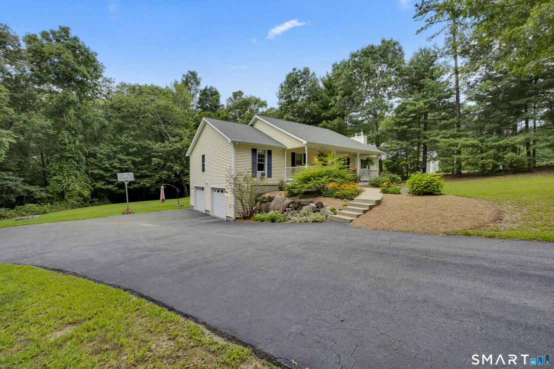 Photo of 141 Gibson Hill Road