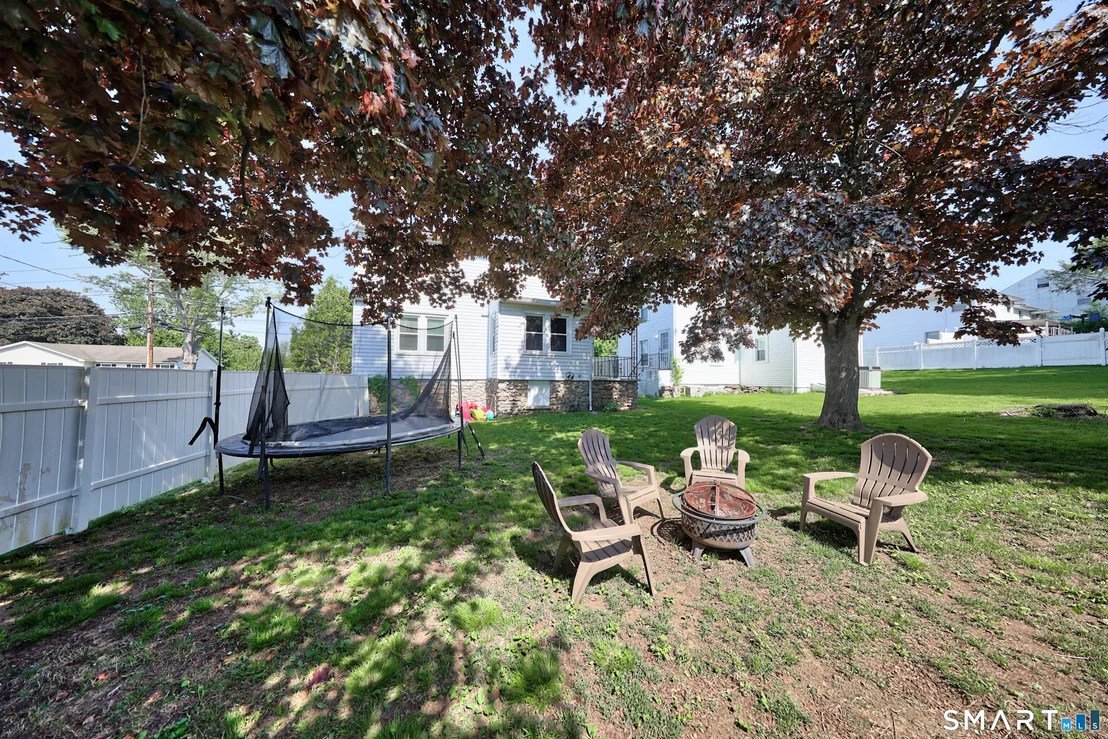 Photo of 74 Pullen Avenue