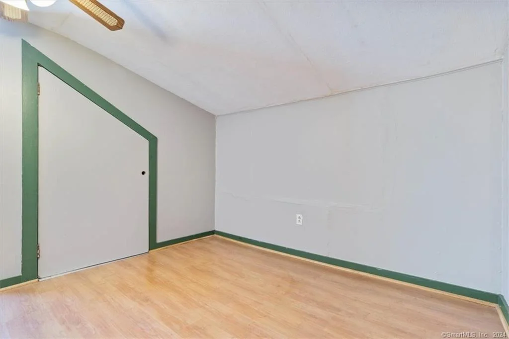 Photo of 218 Hunters Road