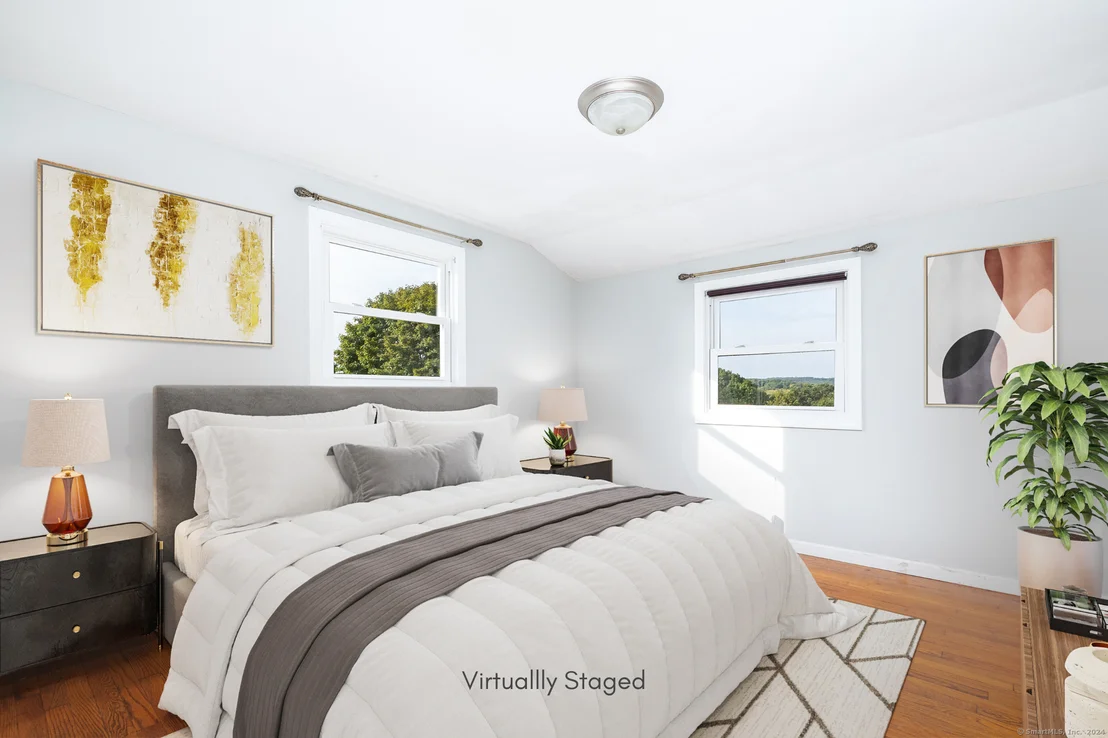 Photo of 62 Appleton Street