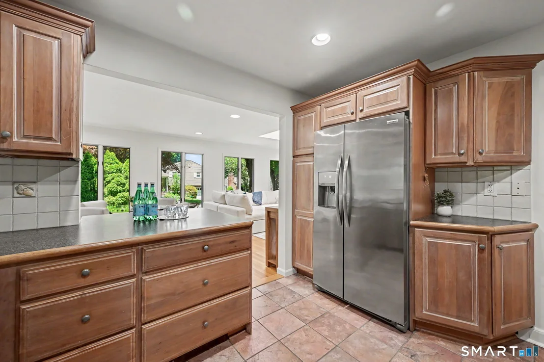 Photo of 8 Ernel Drive
