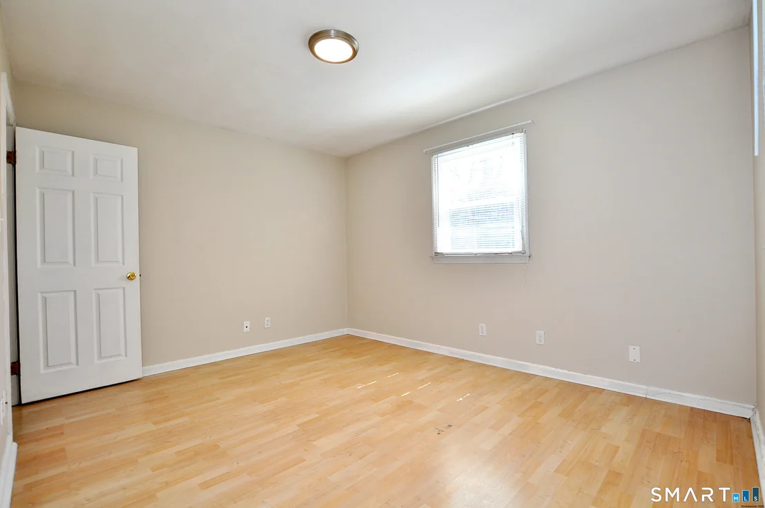 Photo of 19 Canton Road