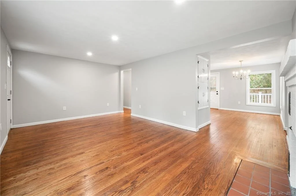 Photo of 7 Pollys Lane