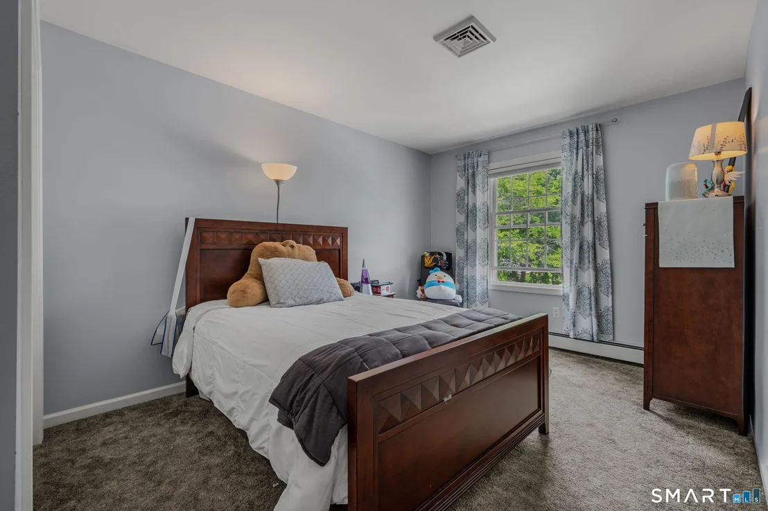 Photo of 167 Lestertown Road