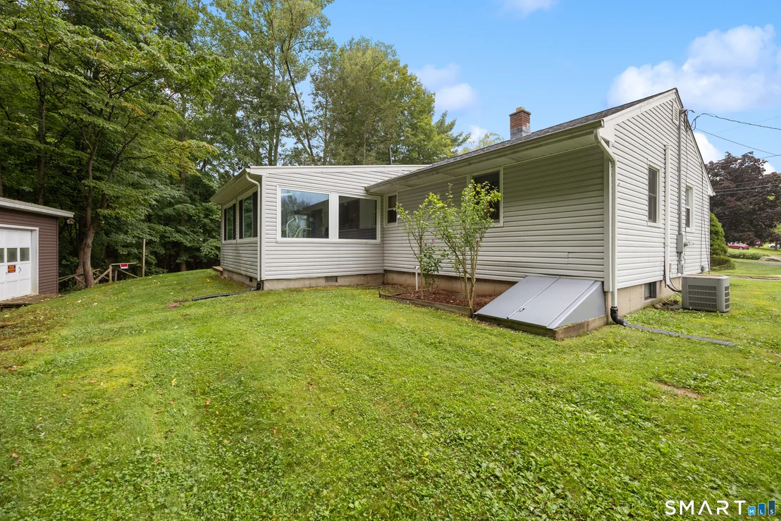 Photo of 63 Jodi Drive