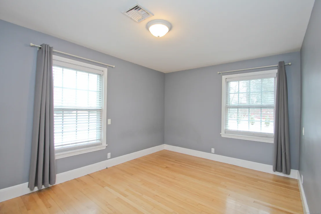 Photo of 1305 Hill Street