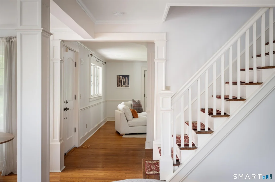 Photo of 231 Roxbury Road