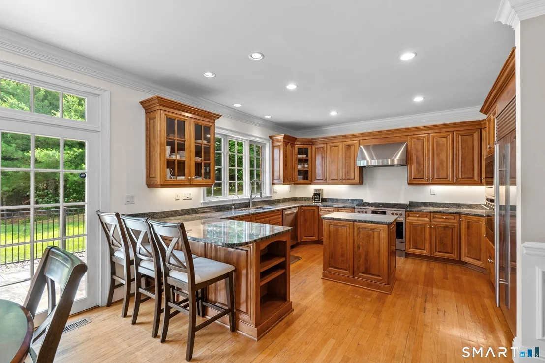 Photo of 130 Northington Drive