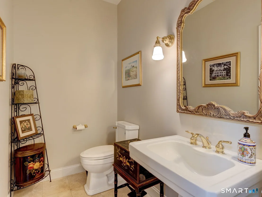 Photo of 209 Farmingberry Drive