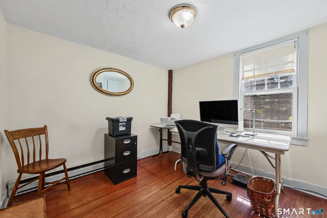 Photo of 25 Munger Lane