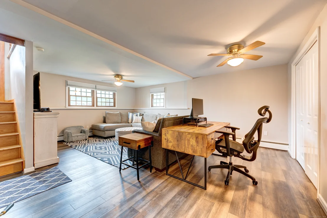 Photo of 45 Briar Lane
