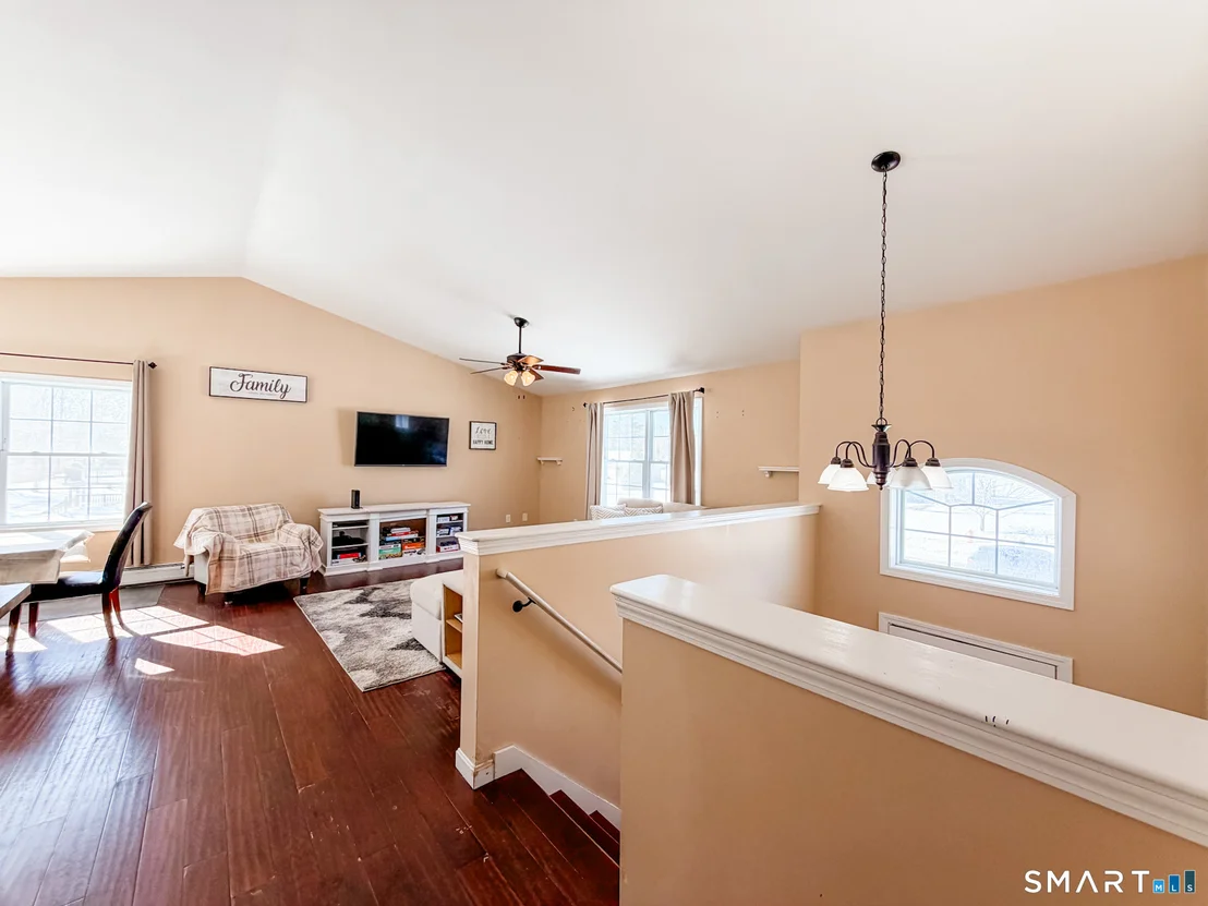 Photo of 11 Brookside Drive