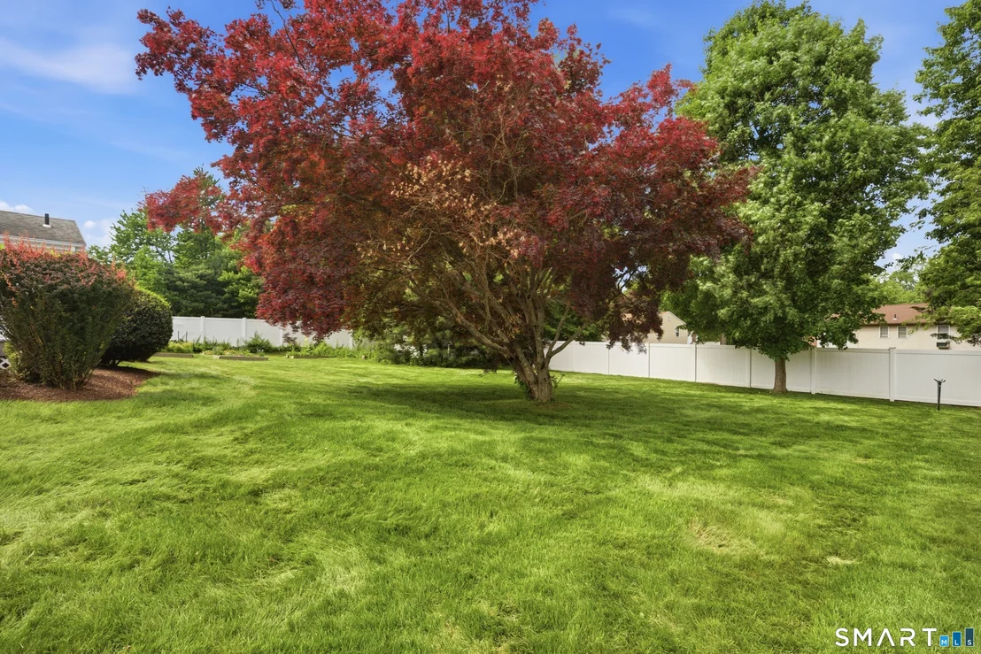 Photo of 211 Valley View Road