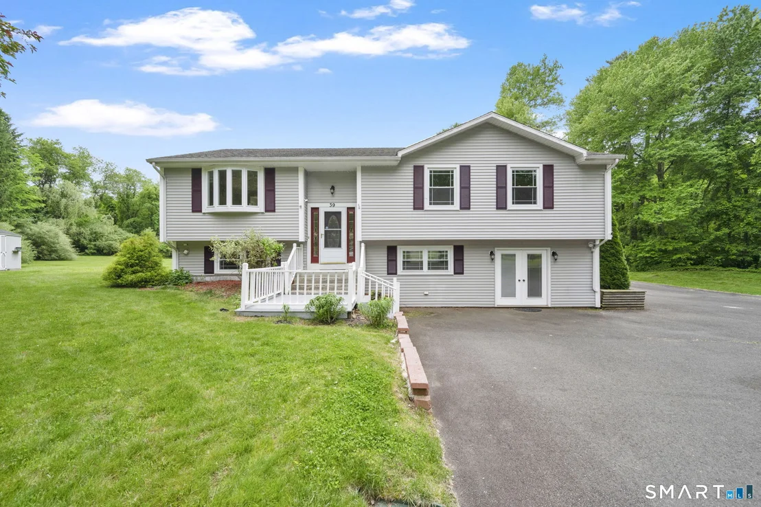 Photo of 39 Collins Road