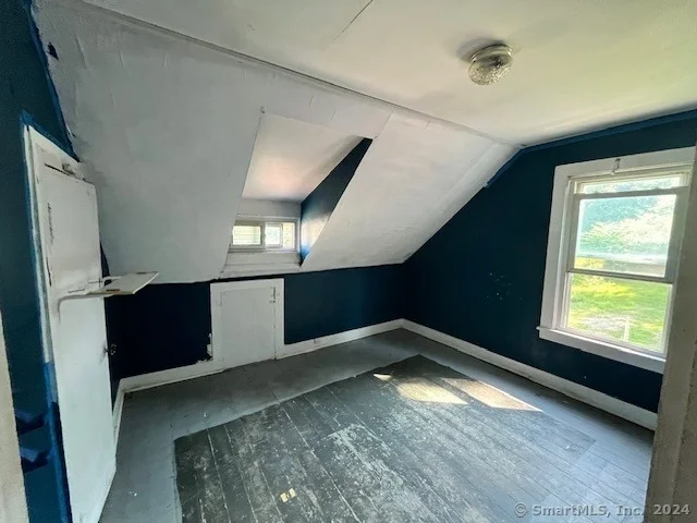 Photo of 294 Maple Avenue
