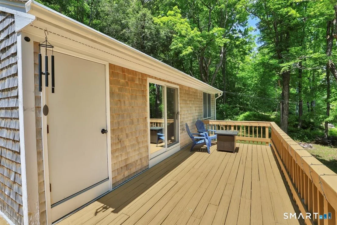 Photo of 43 Flagg Hill Road