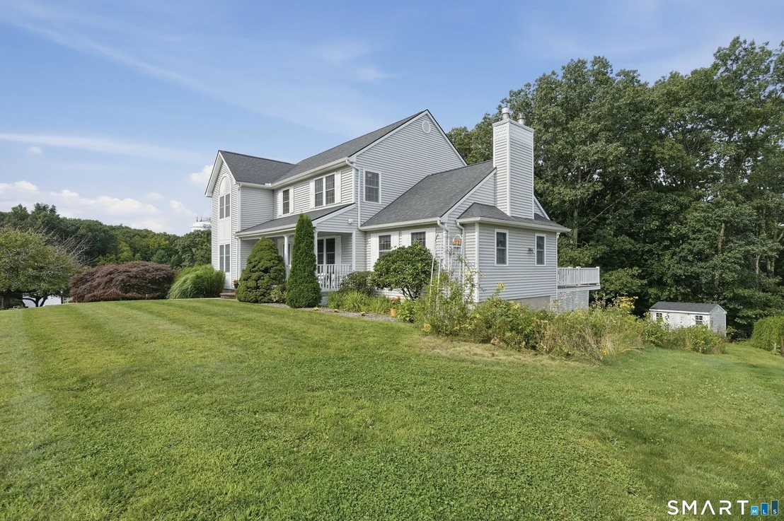 Photo of 263 Georgetown Drive