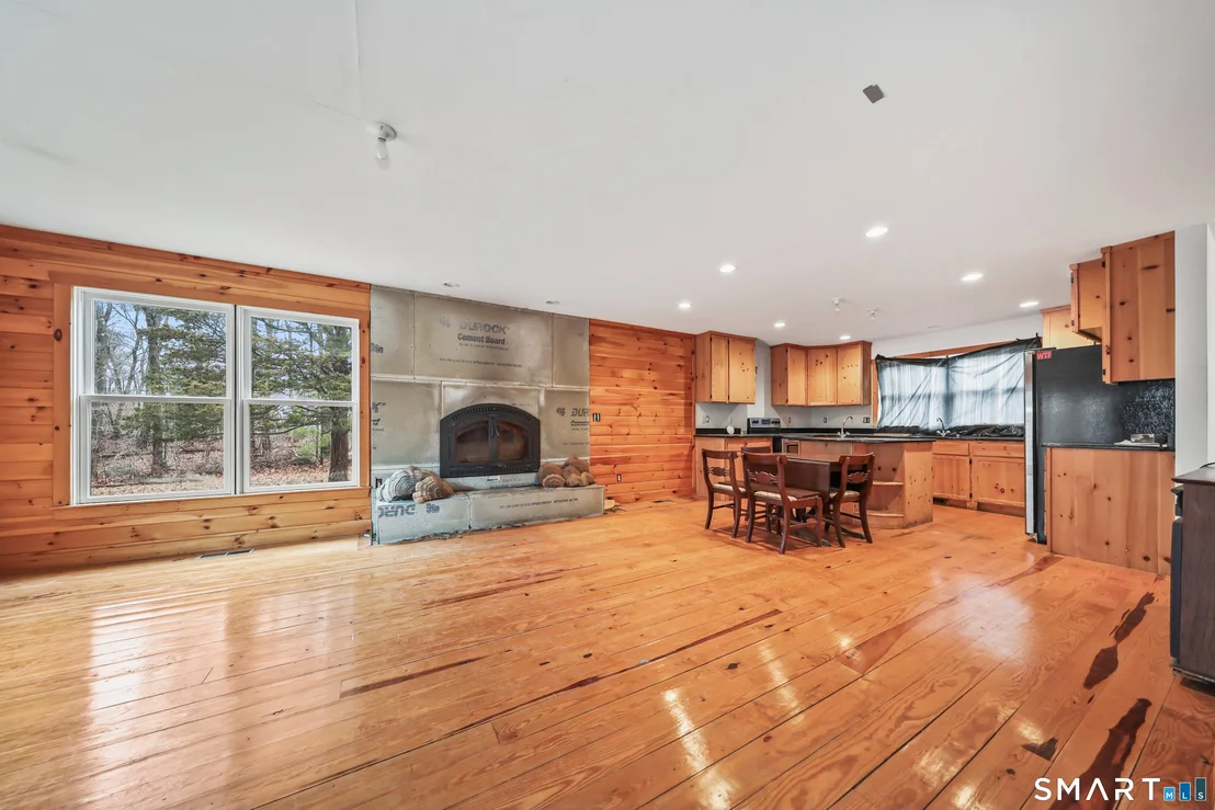 Photo of 76 Clark Hill Road
