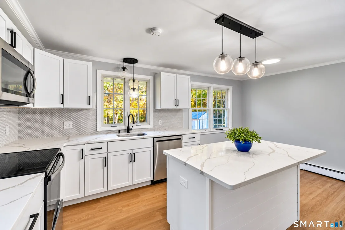 Photo of 29 Homonick Road