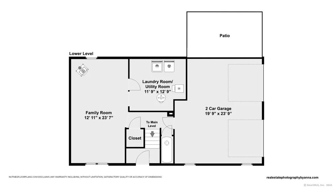 Photo of 16 Glen Circle
