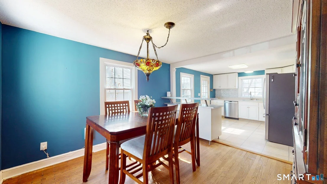 Photo of 13 Pine Drive