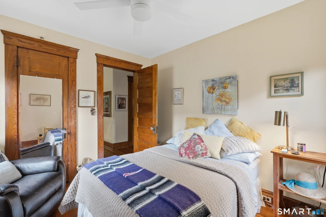 Photo of 53 Watson Street
