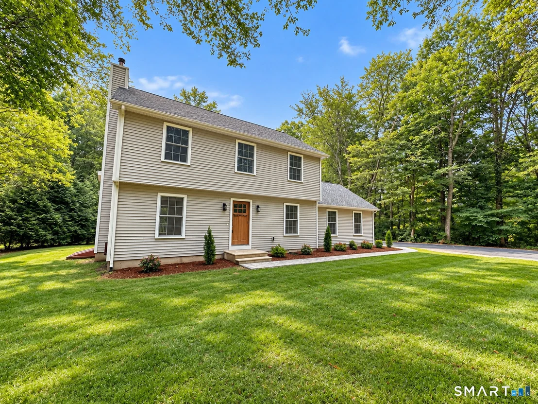 Photo of 21 Jack Henry Drive